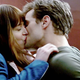 Image for article titled Producers pull out Fifty Shades Of Grey’s tampon scene, leaving fans highly aroused